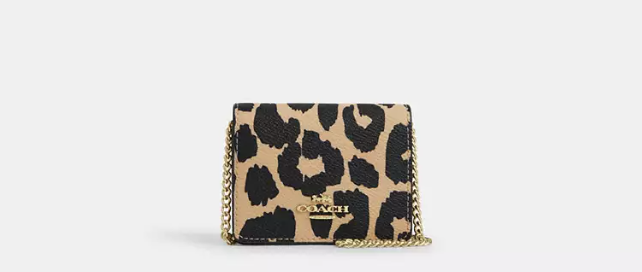 Screenshot 2024 11 02 at 7 23 37 AM